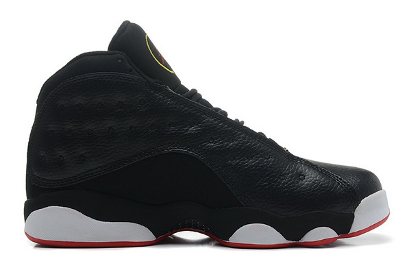 Jordan 13 CP3 Men Super Perfect--012